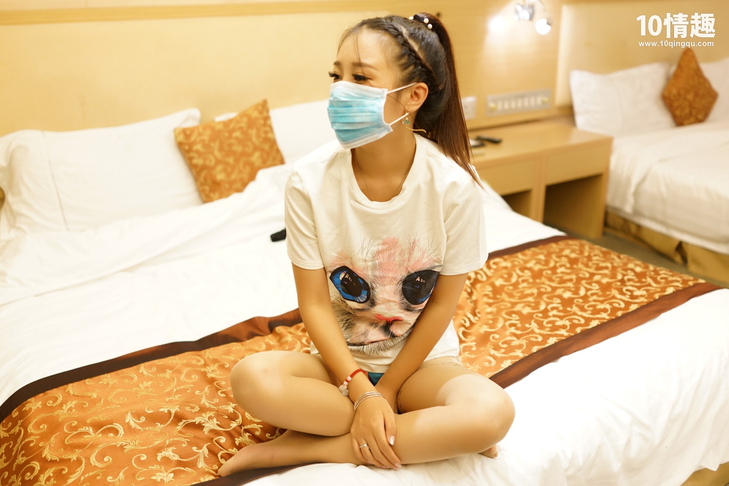 [Rs]KZ系列 2017.06.24 NO.377